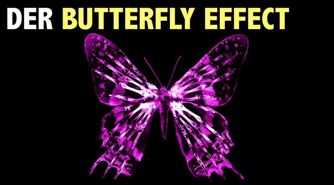 der-butterfly-effect.jpg