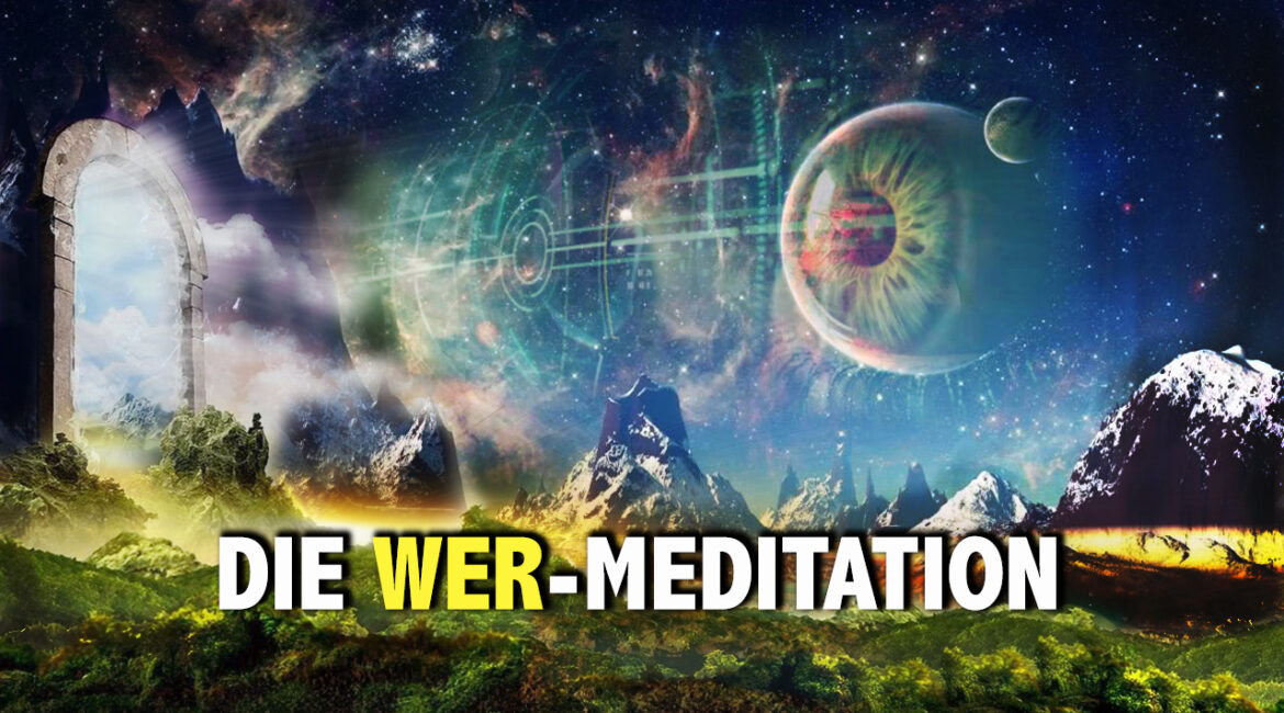 Die-Wer-Meditation.jpg
