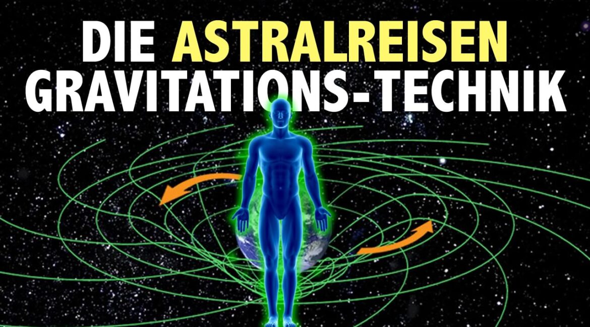 astralreisen-gravitations-technik.jpg