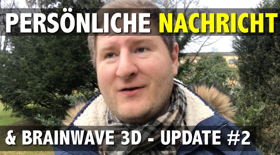brainwave-3d-update2.jpg