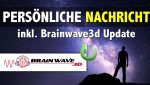 brainwave3d-update.jpg