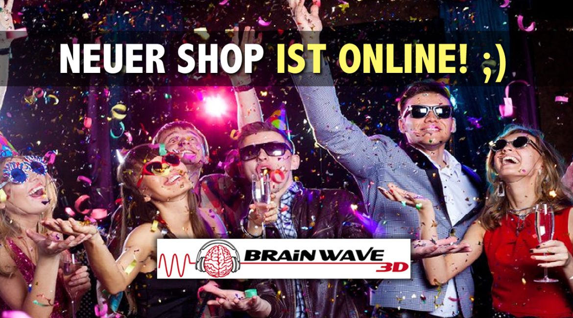 neuer-shop-brainwave3d.com.jpg