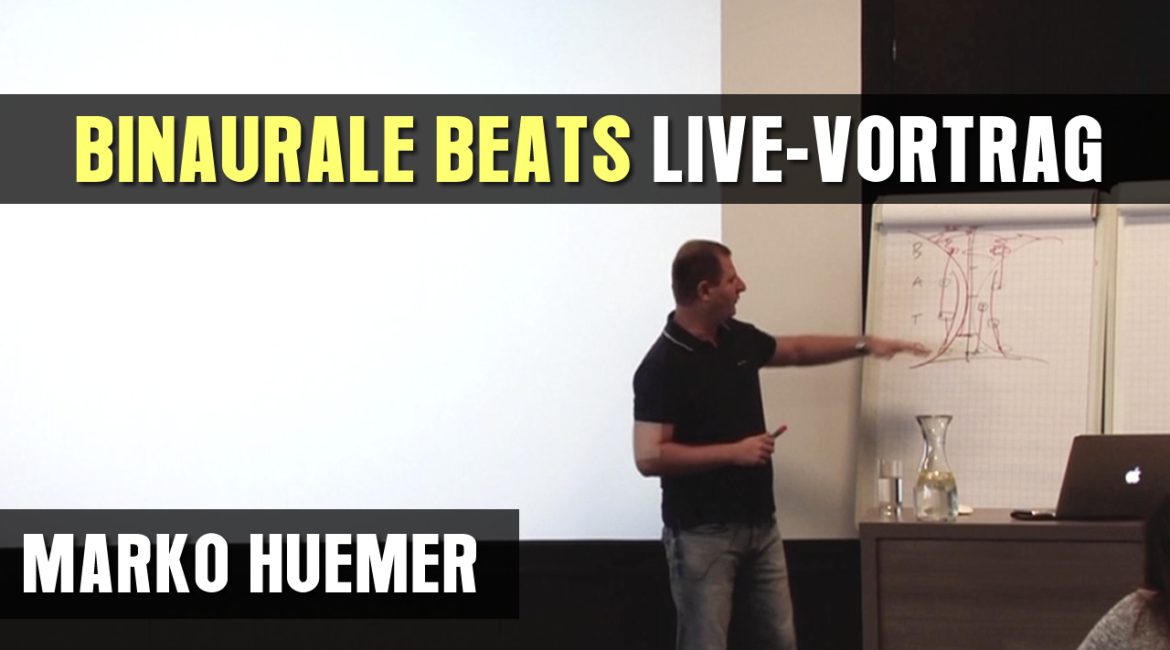 Binaurale-Beats---Live-Vortrag-von-Marko-Huemer---2.jpg
