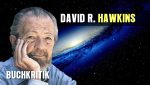 David-R.-Hawkins---Erleuchtung---Bewusstseinserweiterung--Astralreisen.jpg