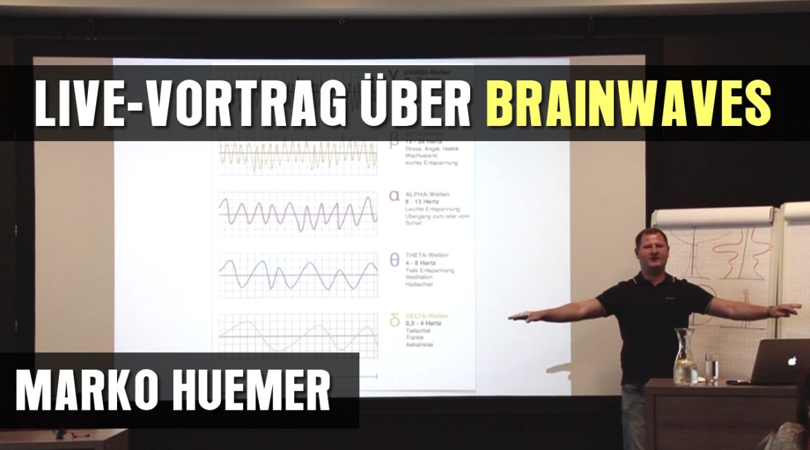 live-vortrag-uber-brainwaves-von-marko-huemer.jpg