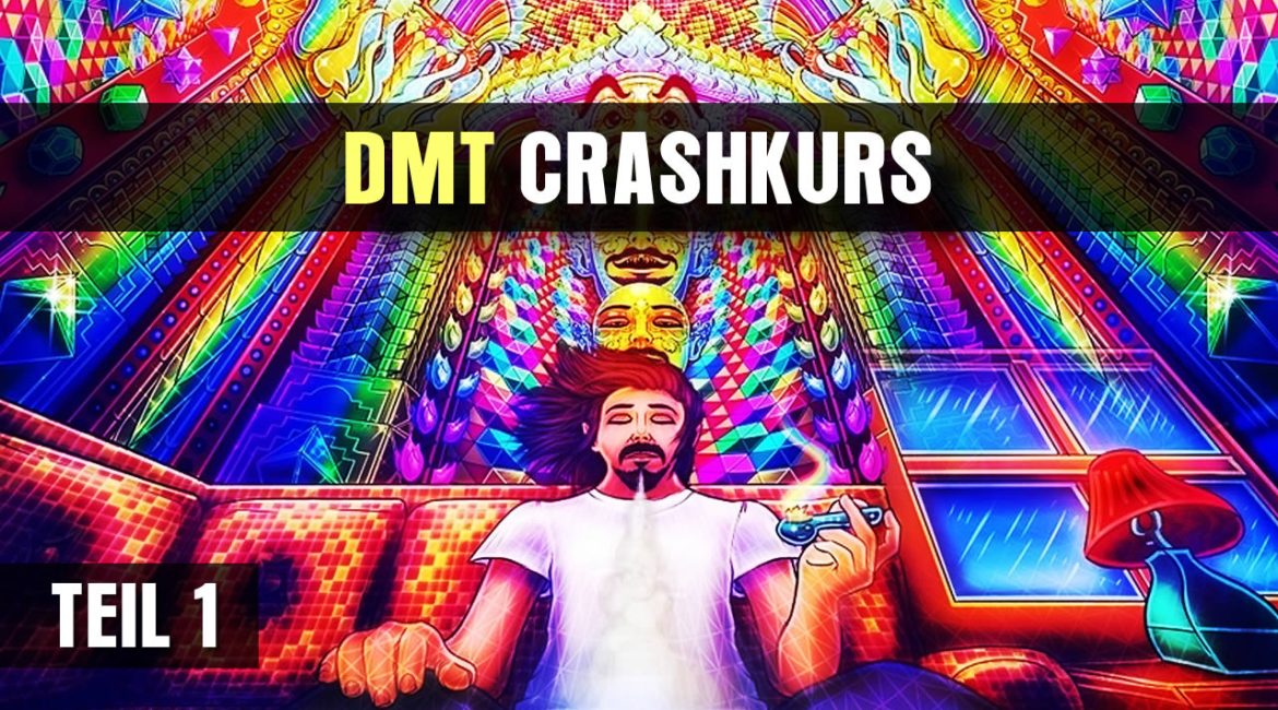 DMT-Crashkurs-Teil-1.jpg