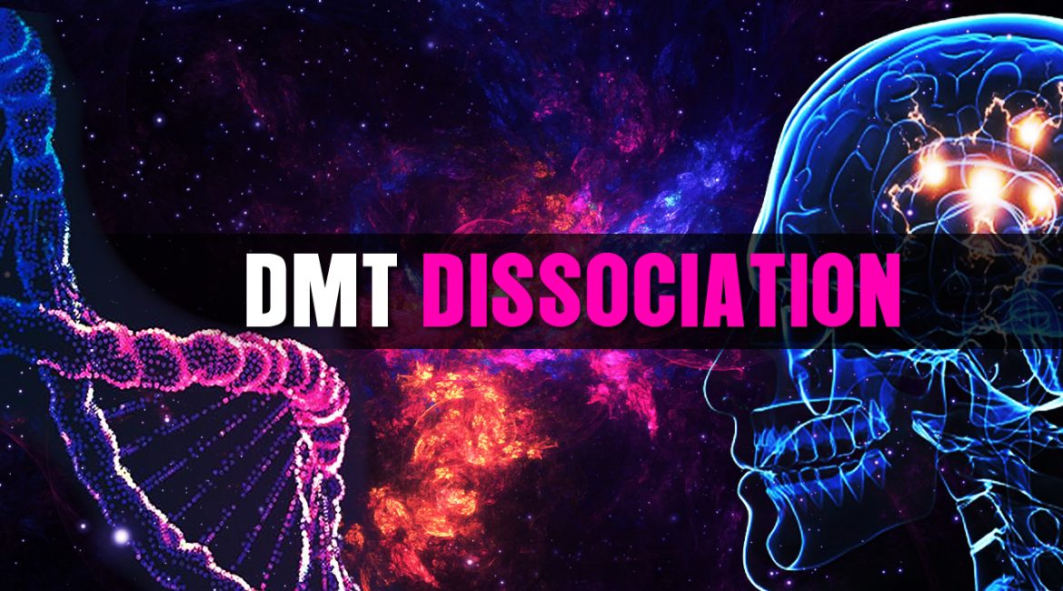 DMT-Dissoziation--963-Hz-Sehr-starke-Zirbekldrusen-Ton-Aktivierung-Offnung-des-Dritten-Auges.jpg