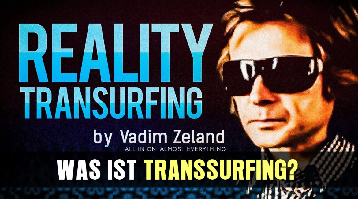 Transsurfing---Wie-man-Zeitlinien-steuert.jpg