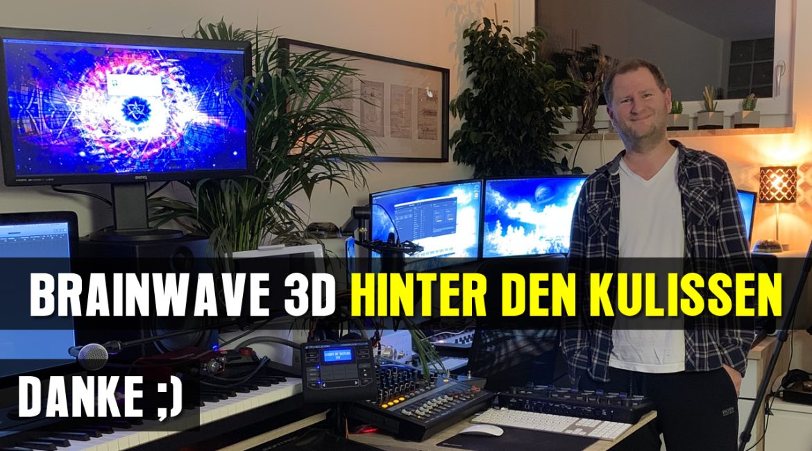 Brainwave-3D---Hinter-den-Kulissen.jpg