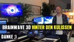 Brainwave-3D---Hinter-den-Kulissen.jpg