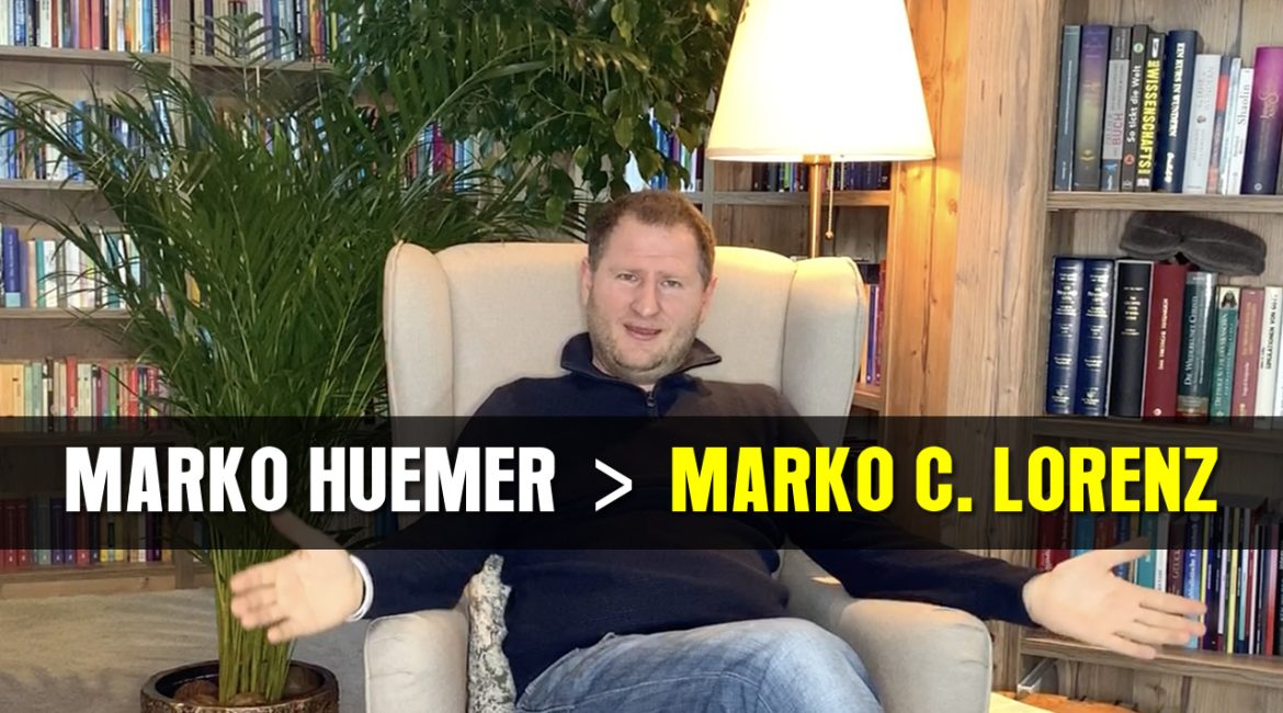 Marko-Huemer-neuer-name-scheidung-marko-c.-christopher-lorenz.jpg