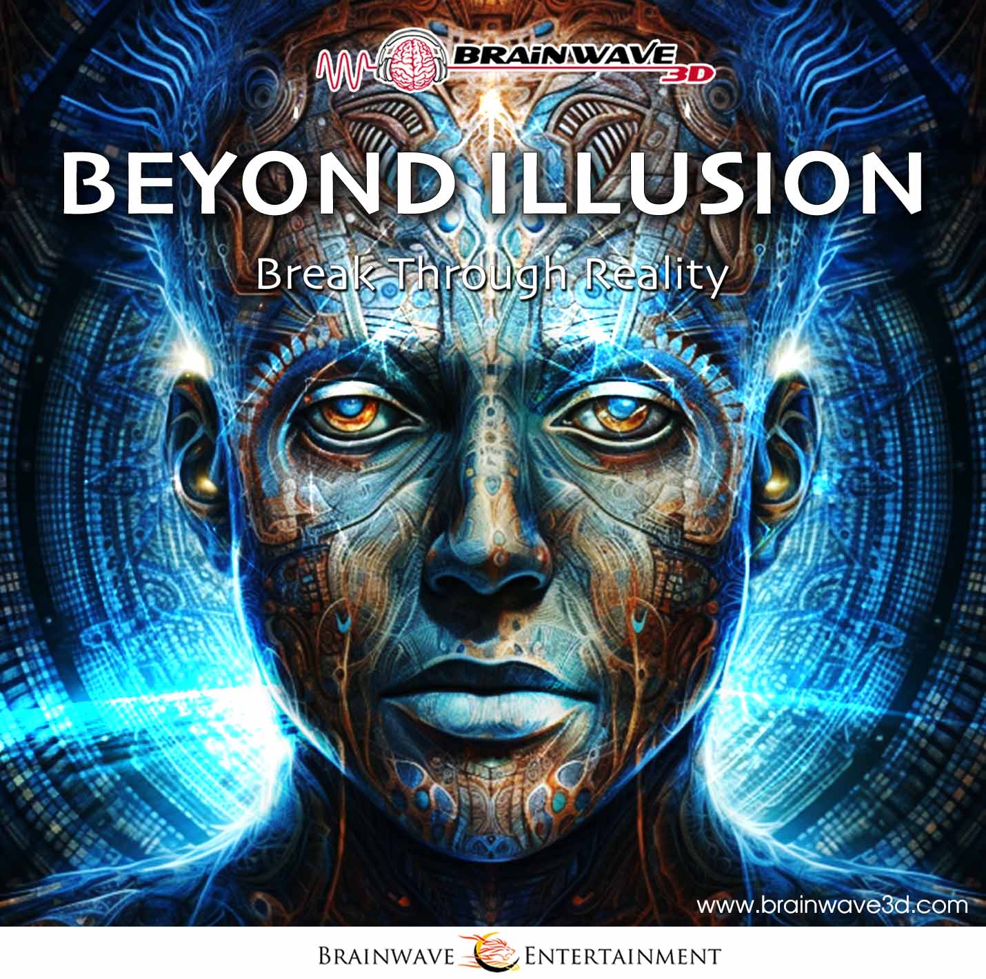 Beyond Illusion