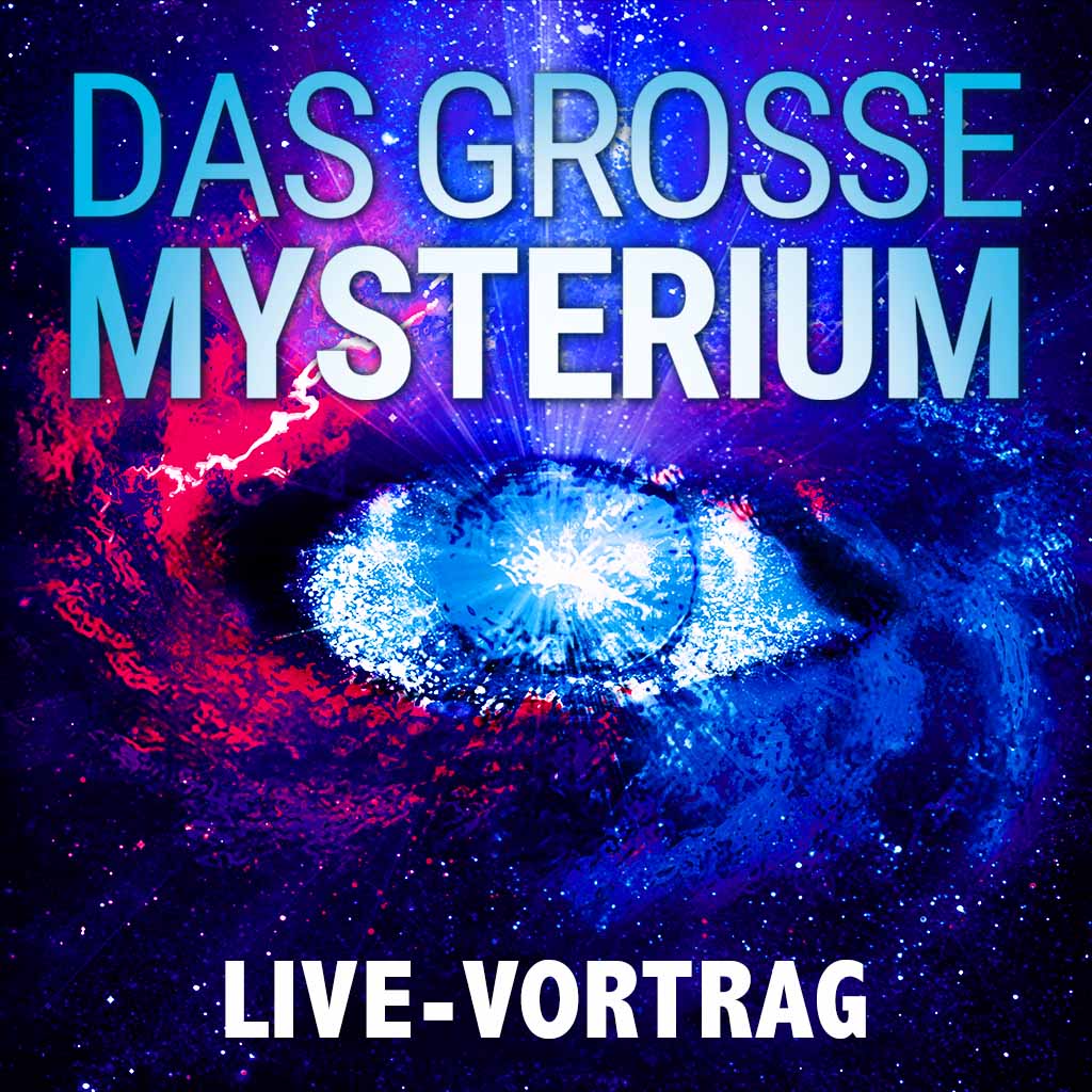 Das-grosse-Mysterium-Buch-Live-Vortrag