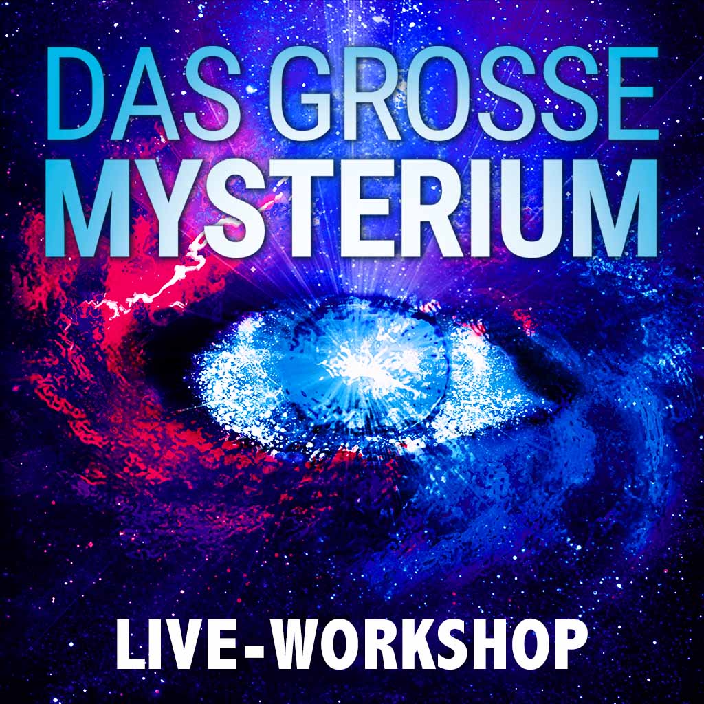 Das-grosse-Mysterium-Workshop