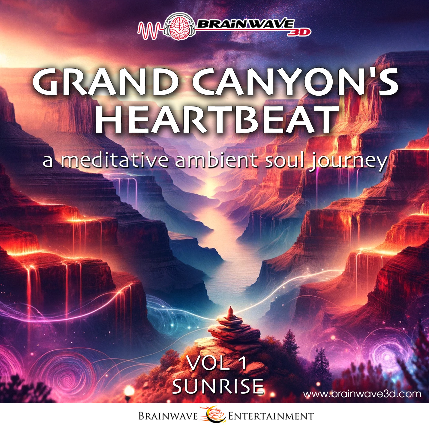 Grand Canyon-V1